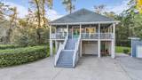 1039 Shell Point Cove Road - Photo 63