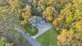 1039 Shell Point Cove Road - Photo 64