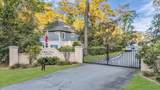 1039 Shell Point Cove Road - Photo 65