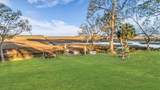 1039 Shell Point Cove Road - Photo 66