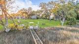 1039 Shell Point Cove Road - Photo 68