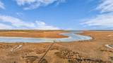 1039 Shell Point Cove Road - Photo 69