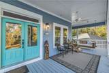 1039 Shell Point Cove Road - Photo 7