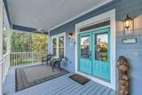 1039 Shell Point Cove Road - Photo 8
