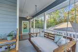1039 Shell Point Cove Road - Photo 9
