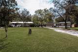 245 Ravenwood Road - Photo 1