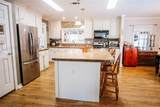 245 Ravenwood Road - Photo 10