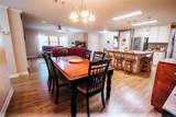 245 Ravenwood Road - Photo 11