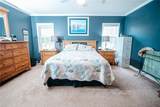 245 Ravenwood Road - Photo 12