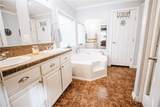 245 Ravenwood Road - Photo 13