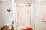 245 Ravenwood Road - Photo 14