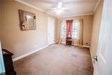 245 Ravenwood Road - Photo 15