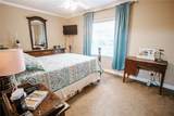 245 Ravenwood Road - Photo 16