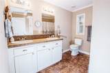 245 Ravenwood Road - Photo 17