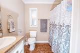 245 Ravenwood Road - Photo 18