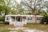 245 Ravenwood Road - Photo 19
