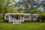 245 Ravenwood Road - Photo 2