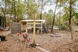 245 Ravenwood Road - Photo 20