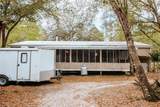 245 Ravenwood Road - Photo 21