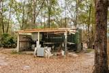 245 Ravenwood Road - Photo 22