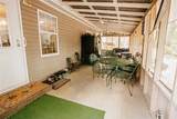 245 Ravenwood Road - Photo 23