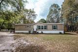 245 Ravenwood Road - Photo 24