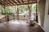 245 Ravenwood Road - Photo 25