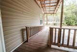 245 Ravenwood Road - Photo 26