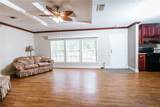245 Ravenwood Road - Photo 27