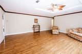 245 Ravenwood Road - Photo 28