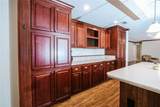 245 Ravenwood Road - Photo 29