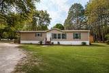 245 Ravenwood Road - Photo 3