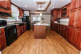 245 Ravenwood Road - Photo 30