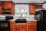 245 Ravenwood Road - Photo 31