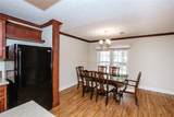 245 Ravenwood Road - Photo 32