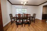 245 Ravenwood Road - Photo 33