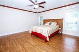 245 Ravenwood Road - Photo 34