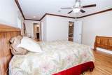 245 Ravenwood Road - Photo 35