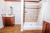 245 Ravenwood Road - Photo 36