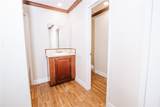 245 Ravenwood Road - Photo 37