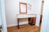 245 Ravenwood Road - Photo 38
