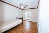 245 Ravenwood Road - Photo 39