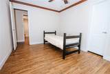 245 Ravenwood Road - Photo 40