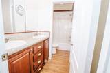 245 Ravenwood Road - Photo 41