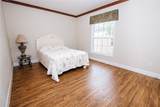 245 Ravenwood Road - Photo 42