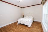 245 Ravenwood Road - Photo 43
