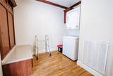 245 Ravenwood Road - Photo 44