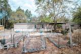 245 Ravenwood Road - Photo 45