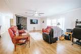 245 Ravenwood Road - Photo 5