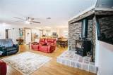 245 Ravenwood Road - Photo 6
